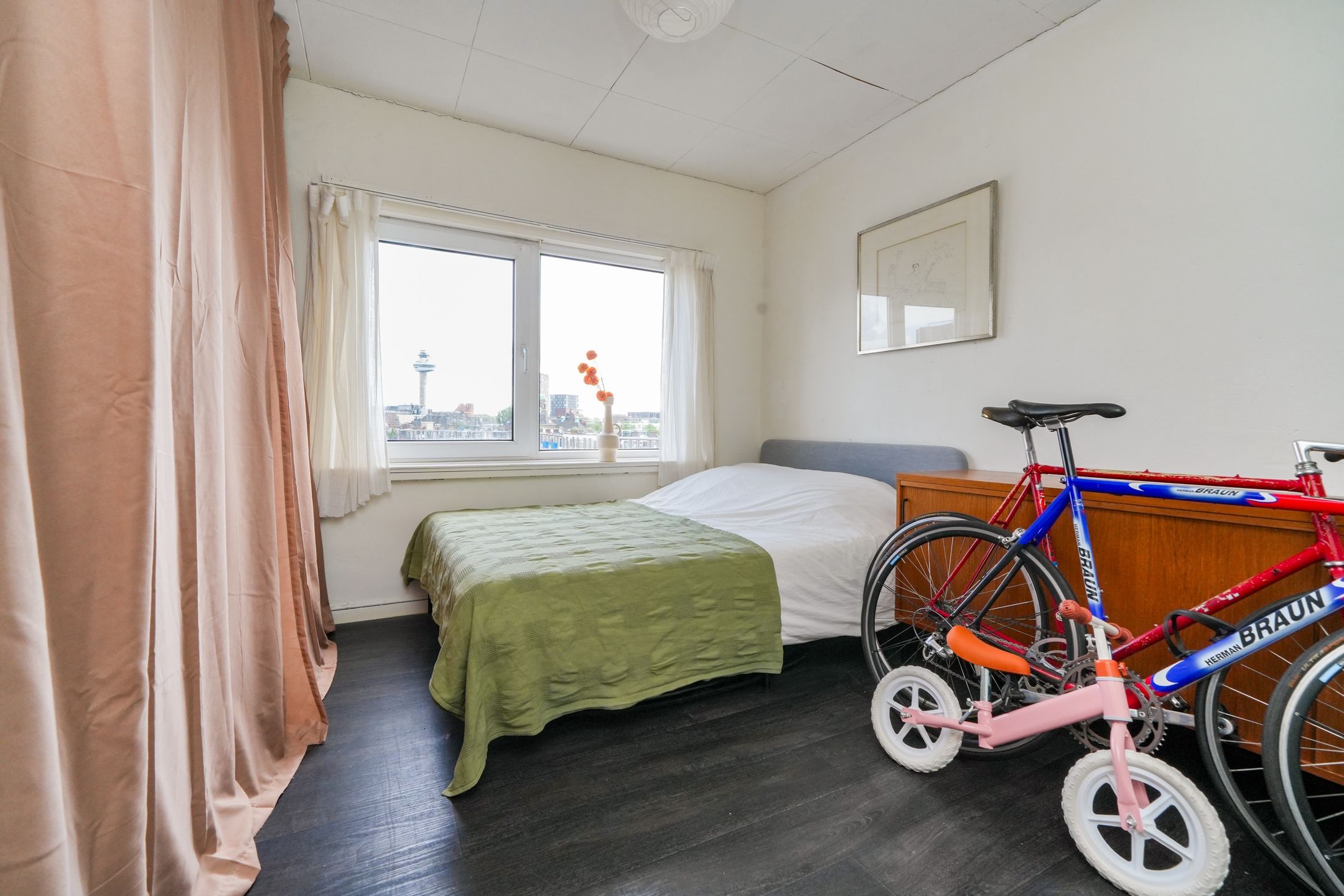 Photo 21 of Coolhaven 148-B03
