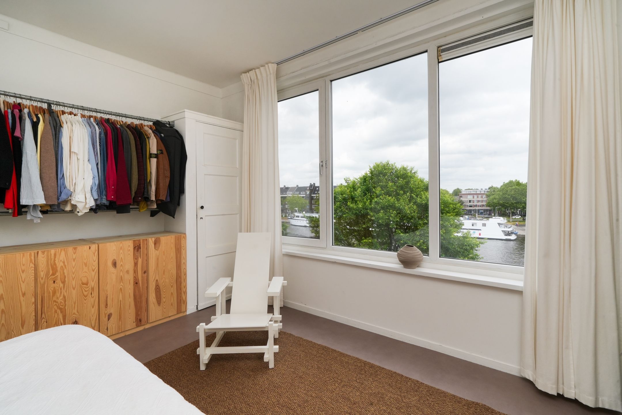Photo 15 of Coolhaven 148-B03