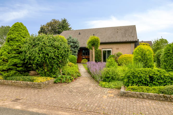Foto 4 van De Waay 8