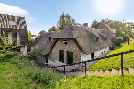 Kerkeinde thumbnail