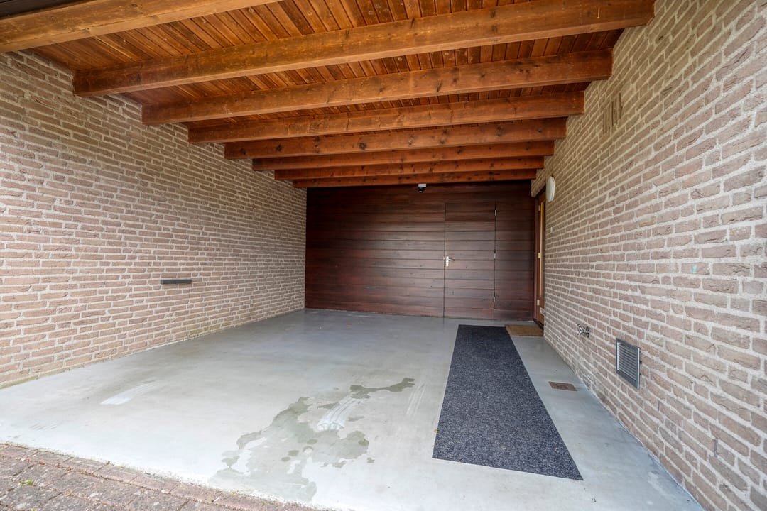 Foto 41 van De Waay 8