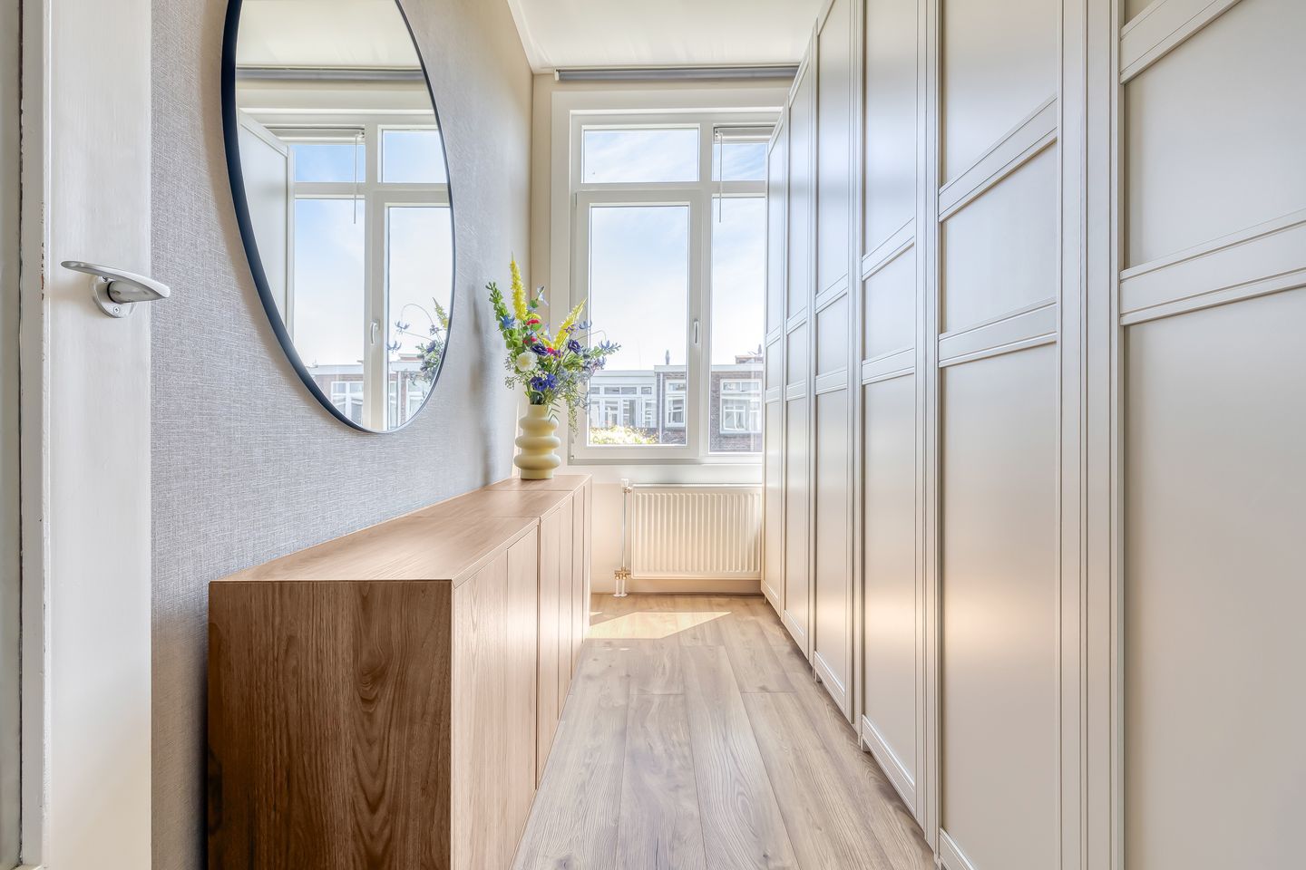 Photo 20 of Maystraat 133