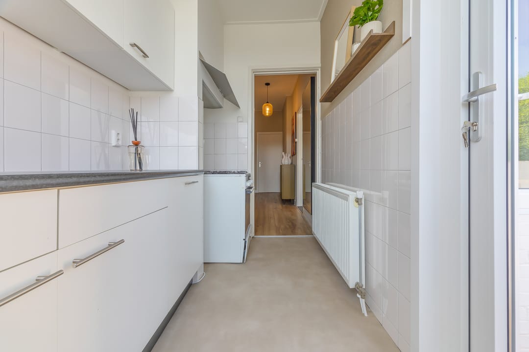 Photo 16 of Maystraat 133