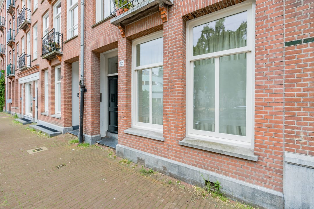 Foto 38 van Madurastraat 22-G