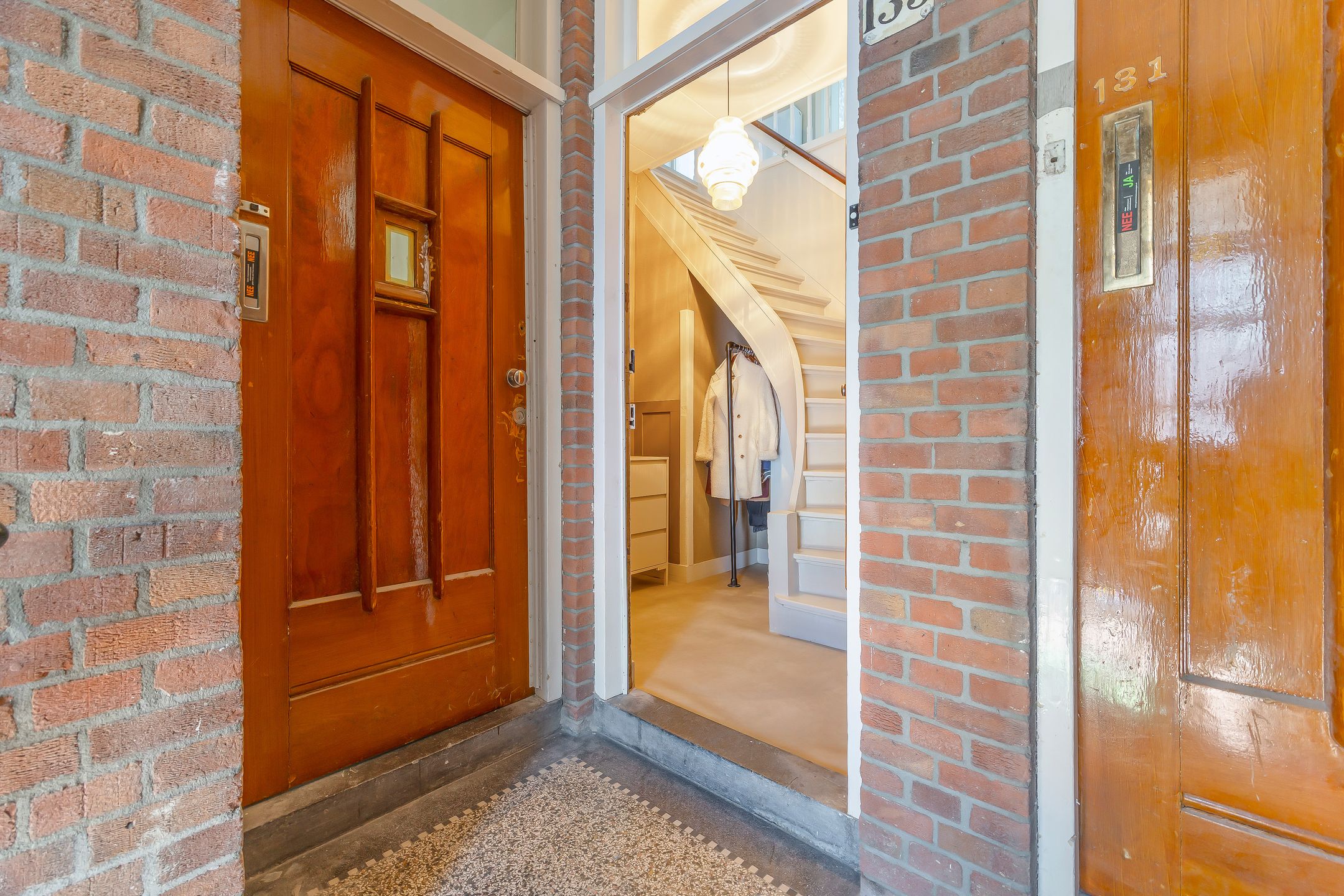 Photo 24 of Maystraat 133