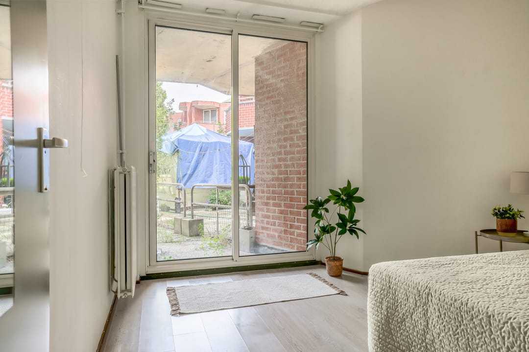 Photo 26 of Holterberg 117