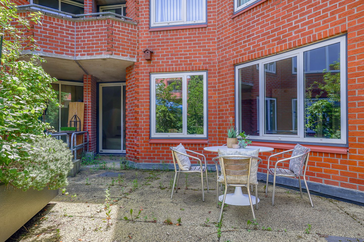 Photo 34 of Holterberg 117