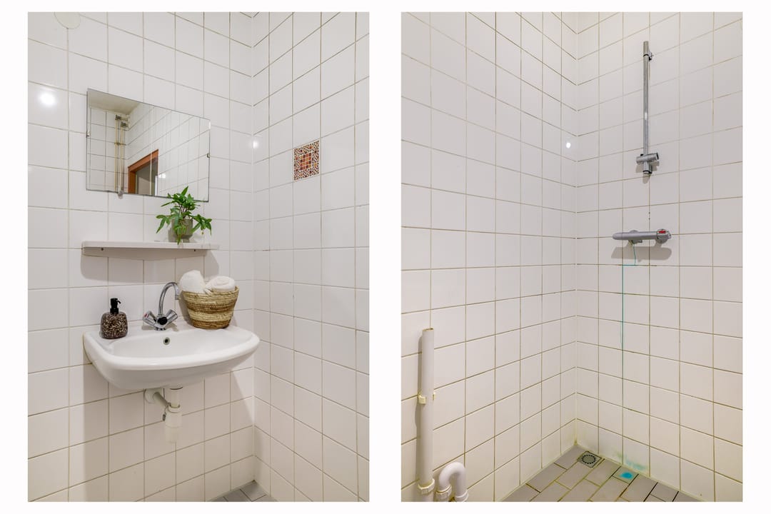 Photo 31 of Holterberg 117