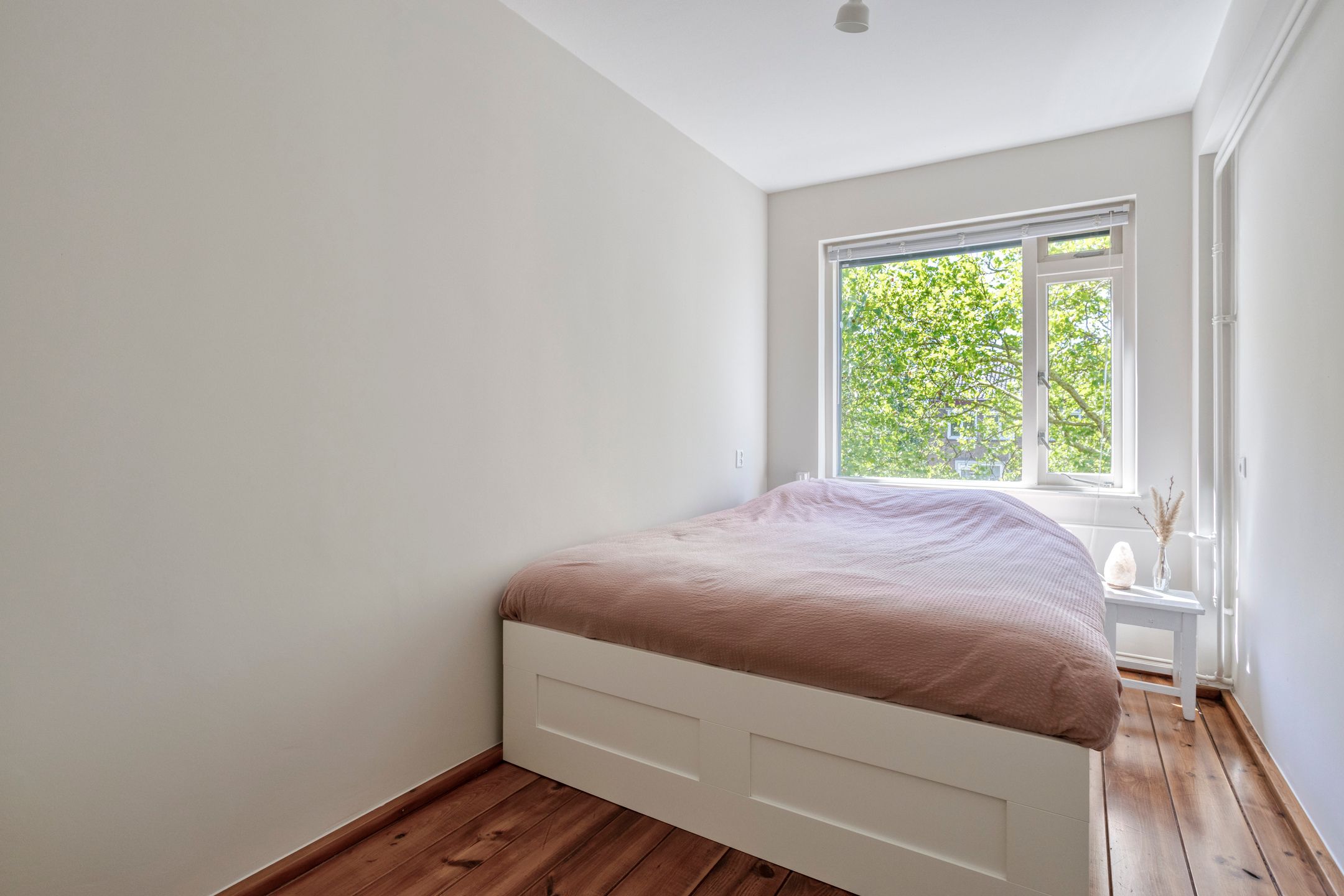 Photo 12 of Gerard Doustraat 12