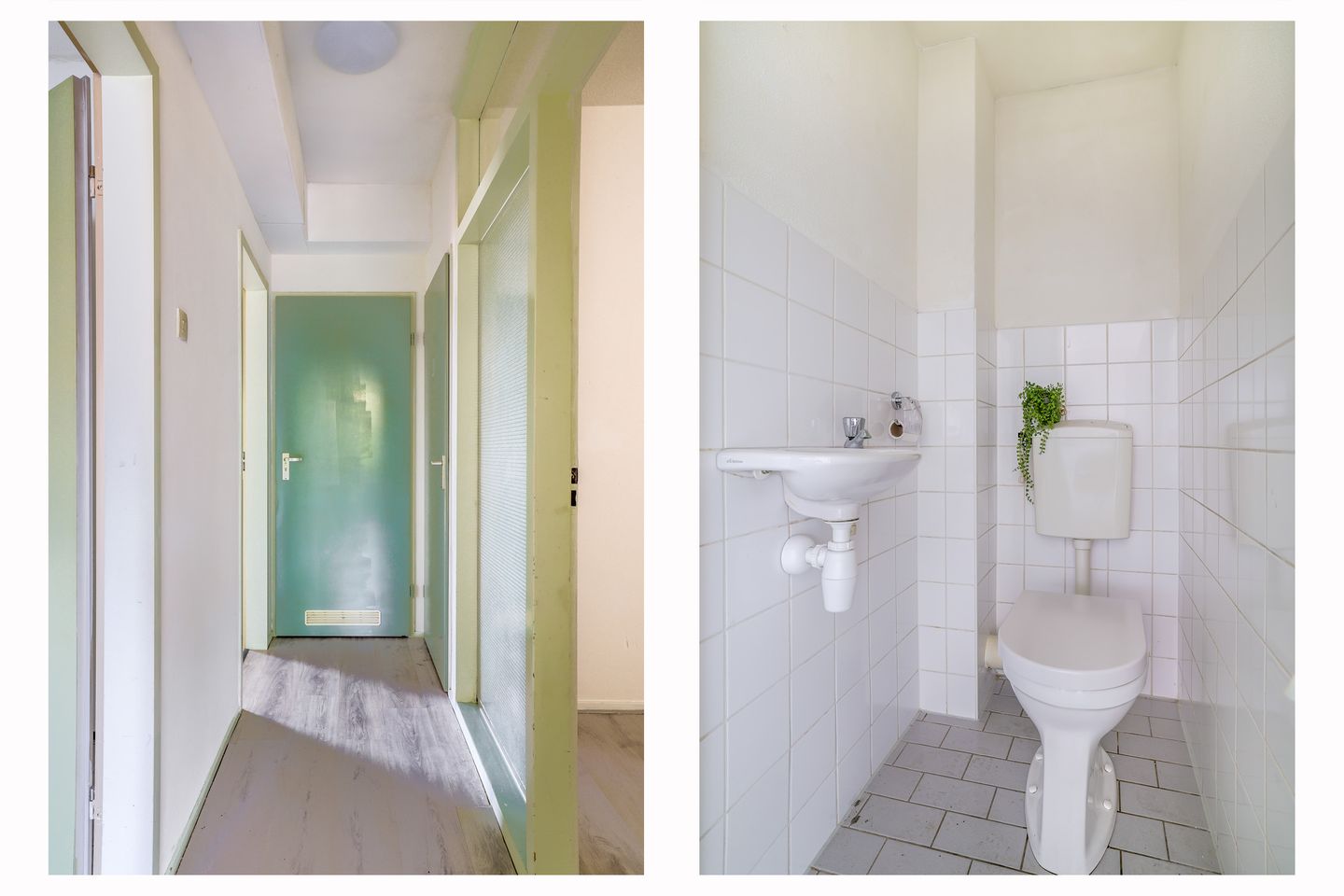 Photo 10 of Holterberg 117