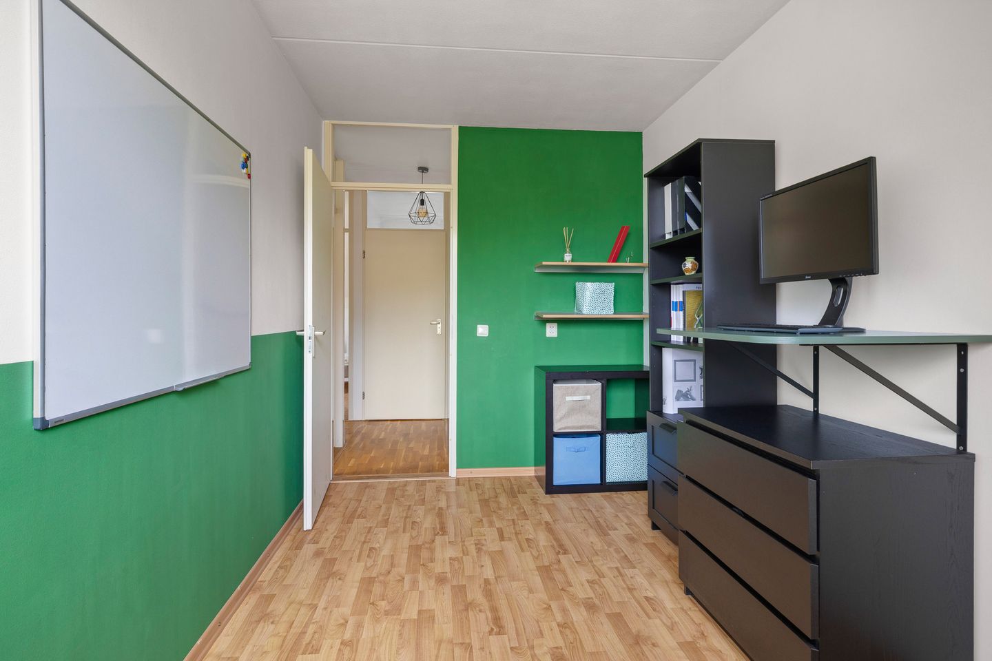 Photo 19 of Korenbloem 40