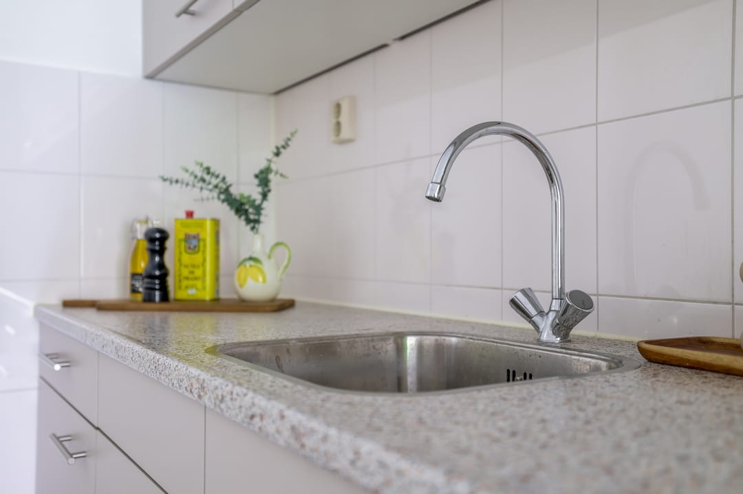 Photo 13 of Holterberg 117