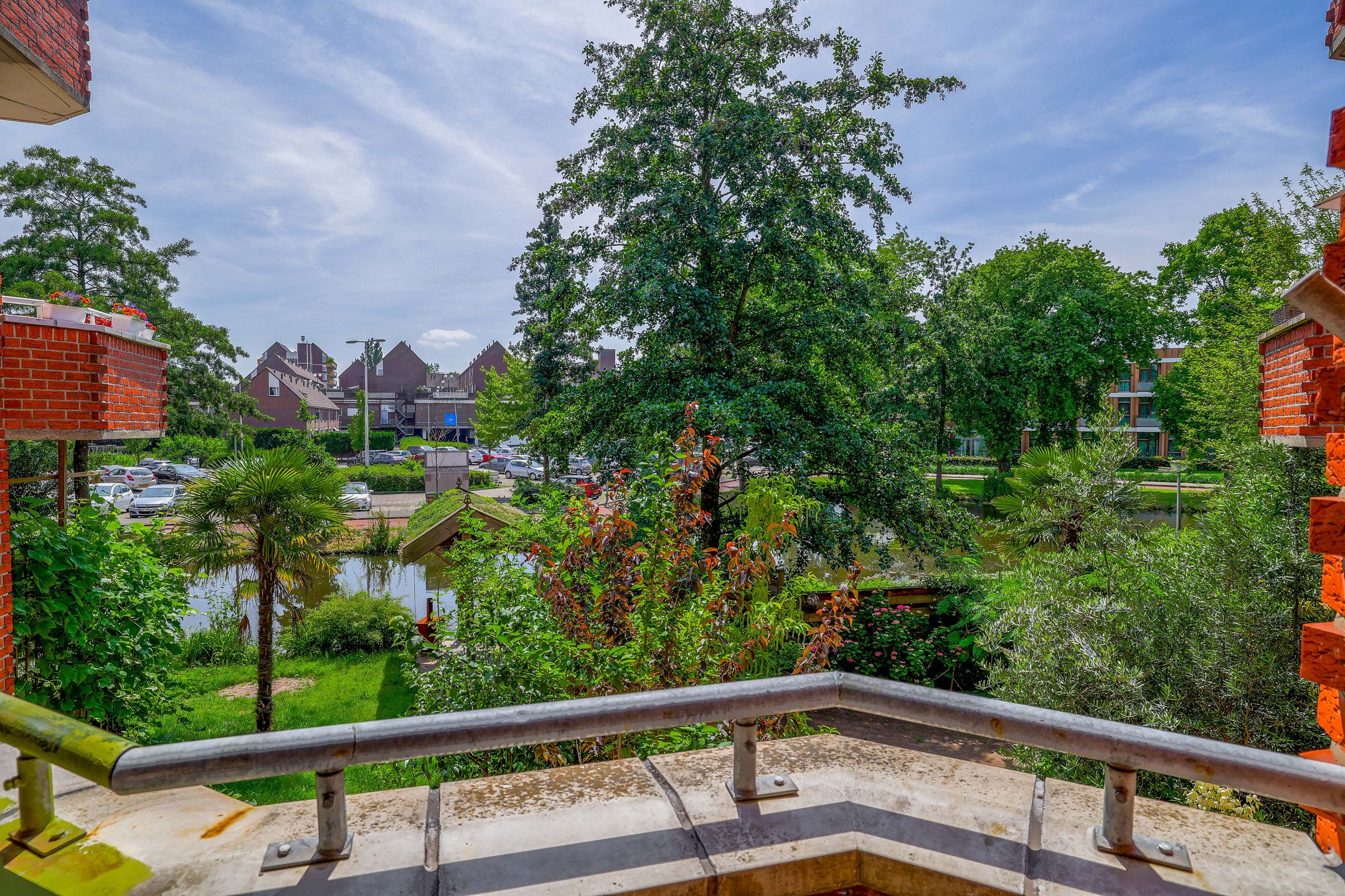 Photo 33 of Holterberg 117