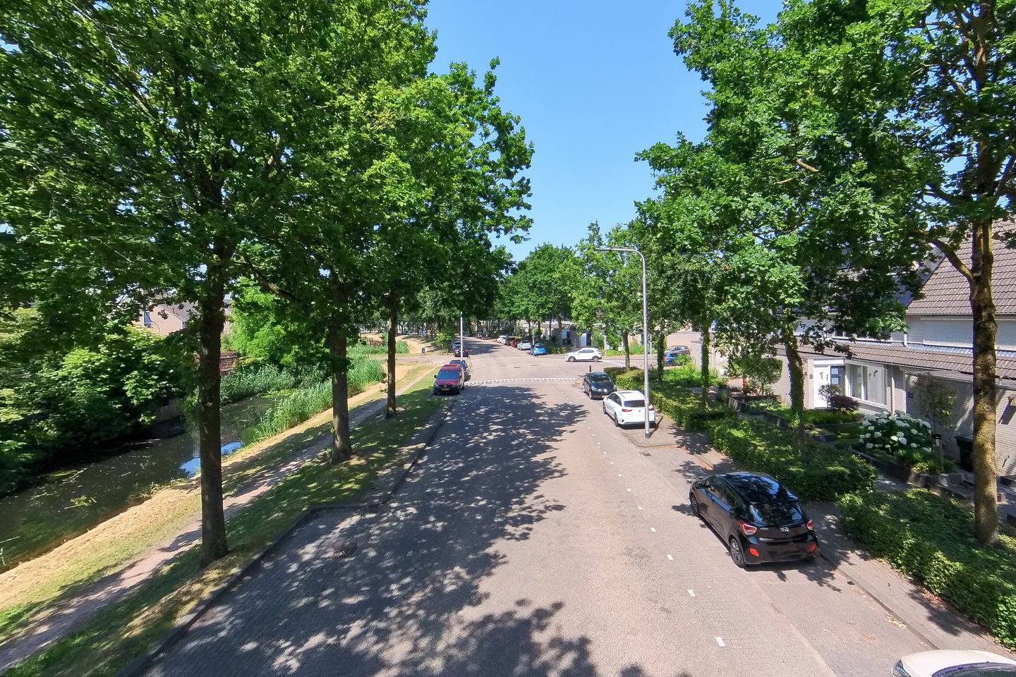 Foto 70 van Lombardijenlaan 95