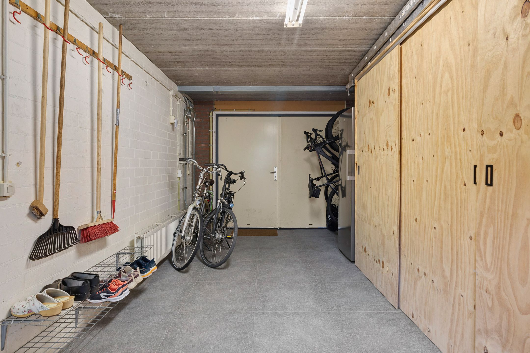 Photo 36 of Korenbloem 40