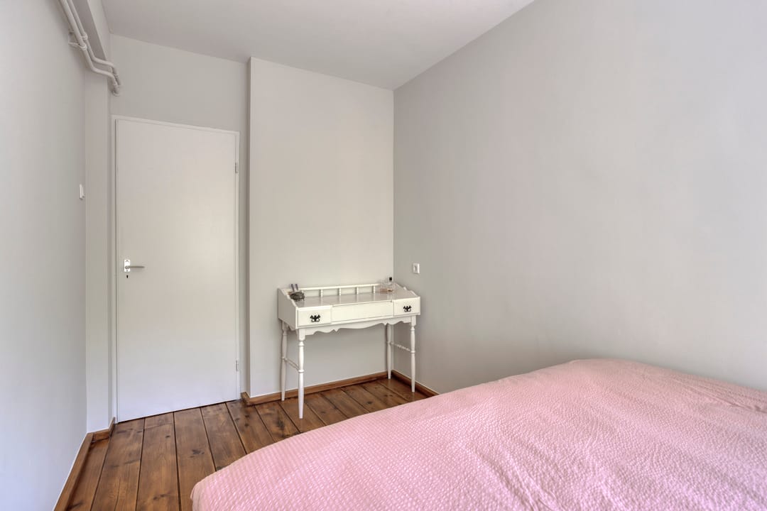Photo 13 of Gerard Doustraat 12
