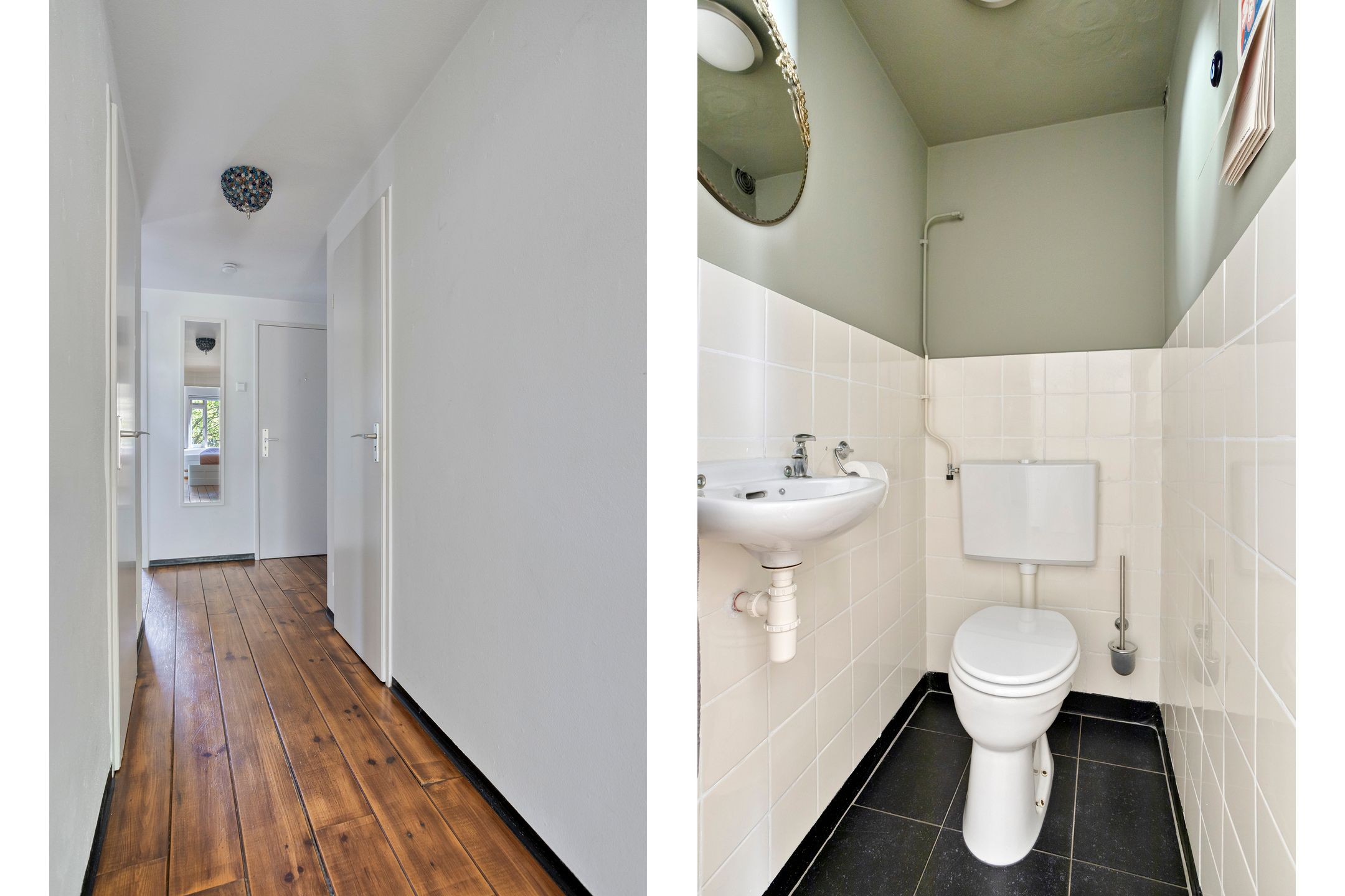 Photo 15 of Gerard Doustraat 12