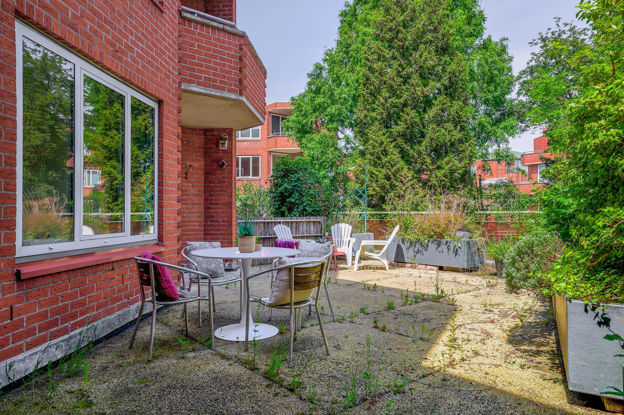Photo 36 of Holterberg 117