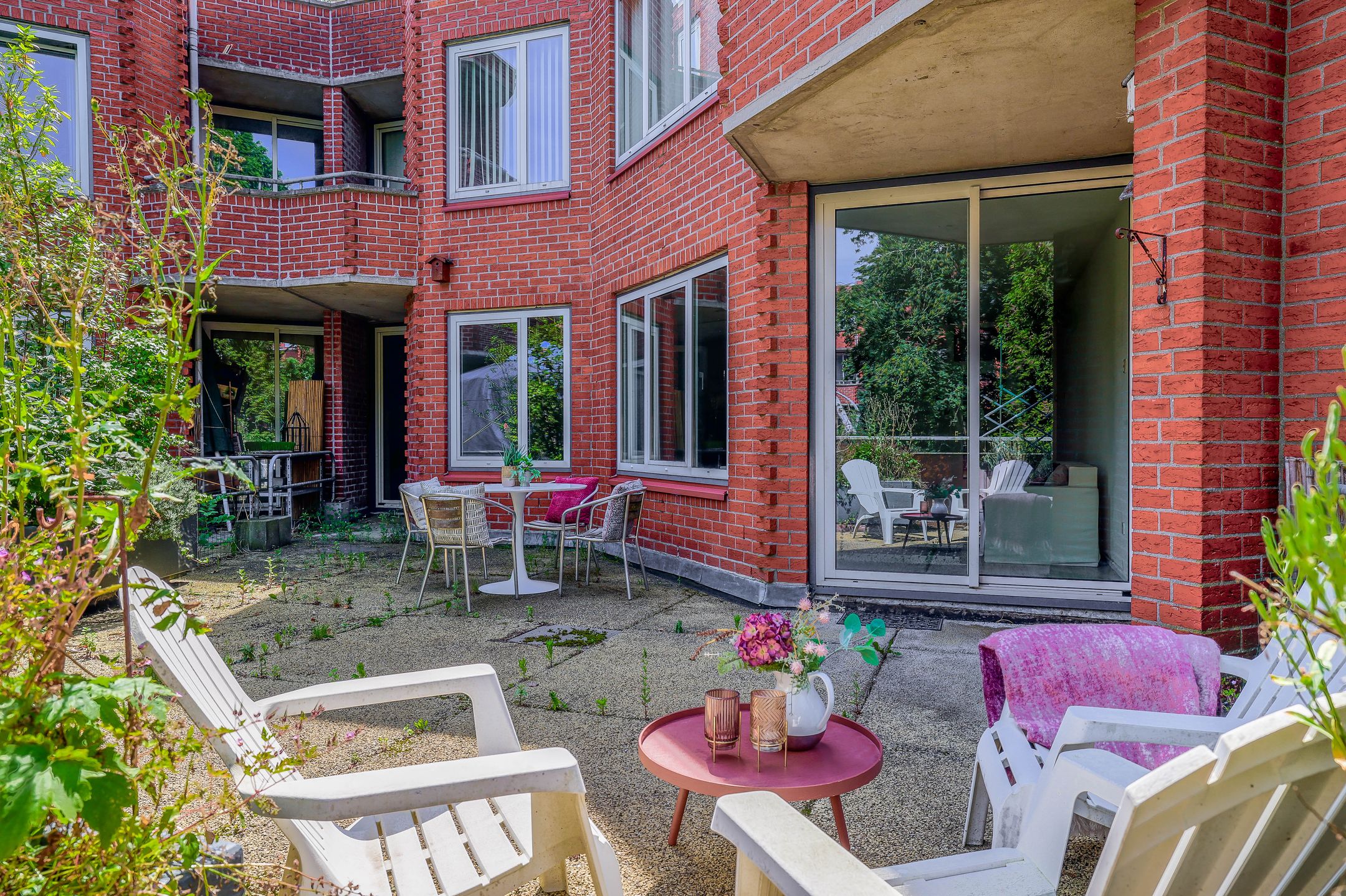 Photo 39 of Holterberg 117