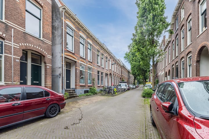 Photo 3 of Pastoor Bosstraat 52