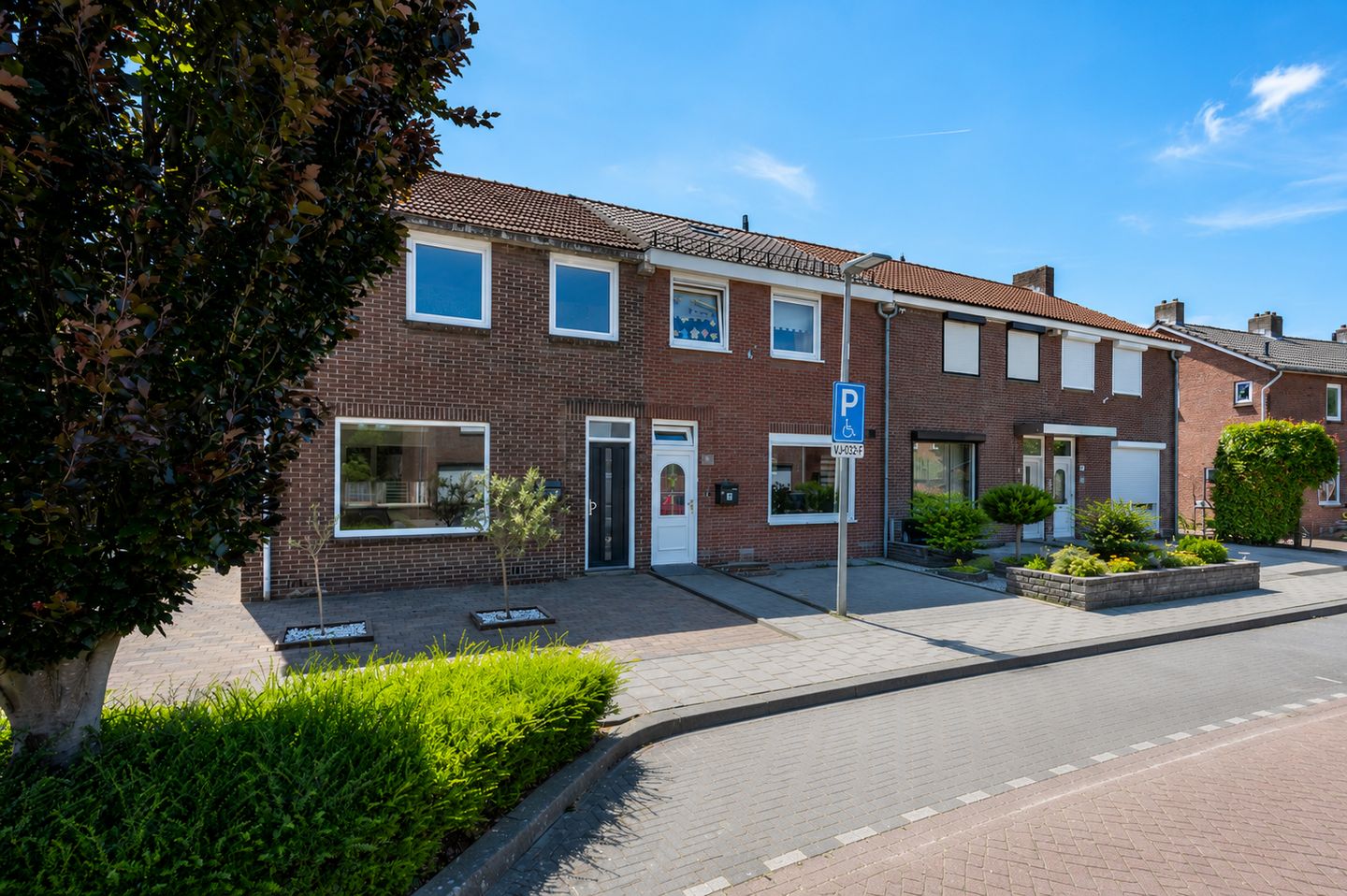 Photo 19 of St.Jozefstraat 33