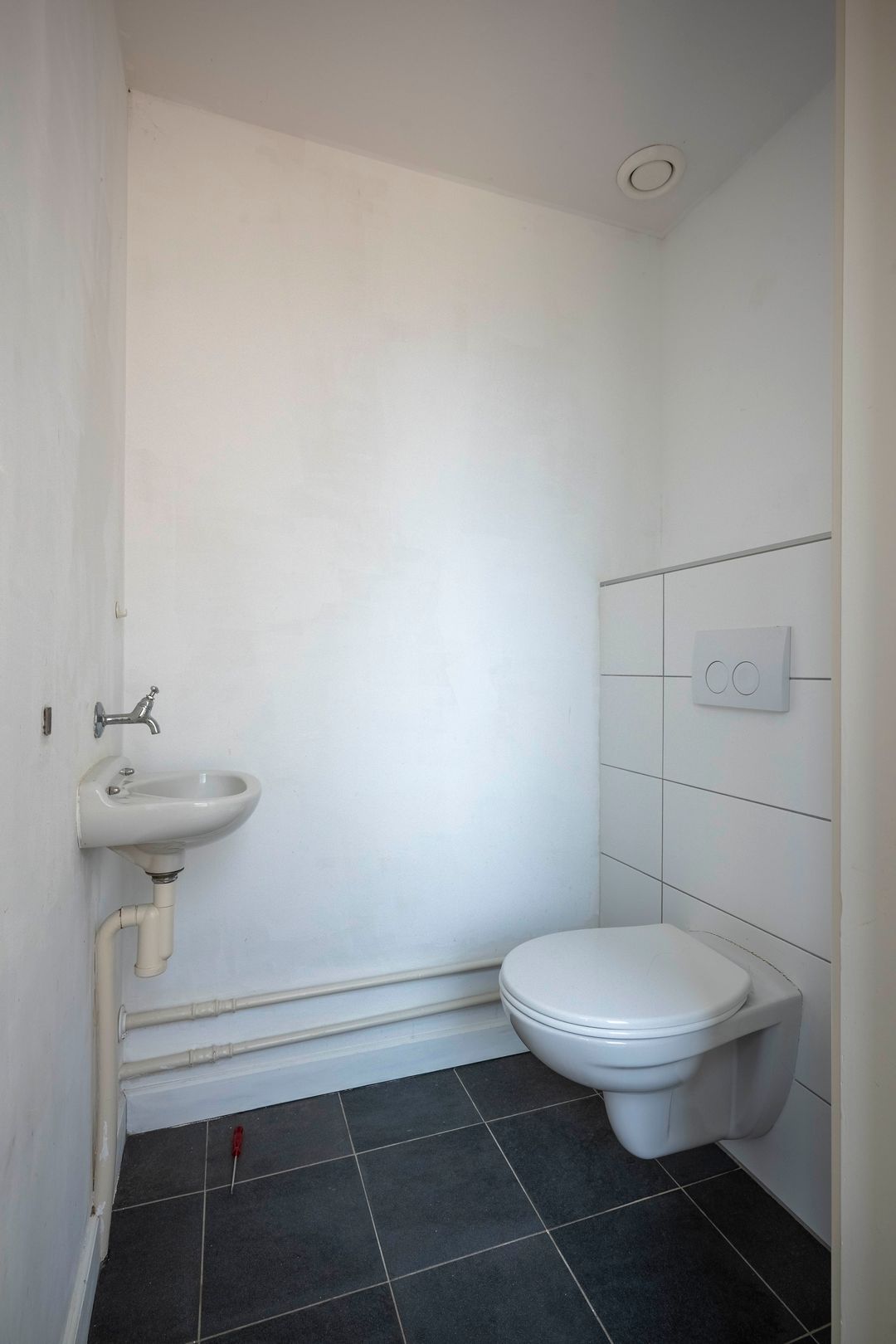 Photo 11 of St.Jozefstraat 33