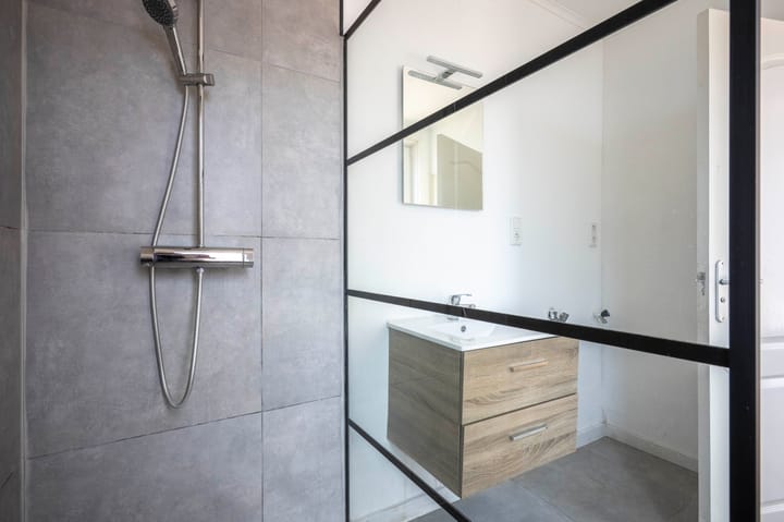 Hoekwoning te koop: St.Jozefstraat 33, Kerkrade