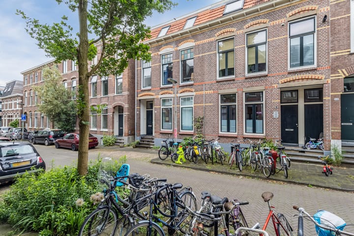 Photo 4 of Pastoor Bosstraat 52