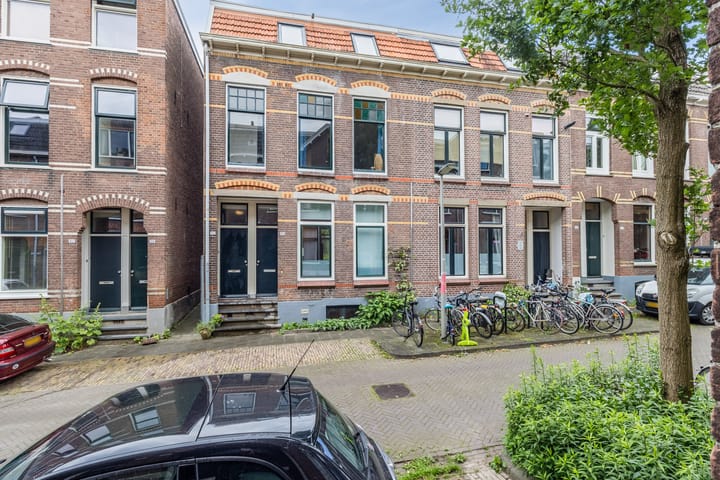 Photo 2 of Pastoor Bosstraat 52