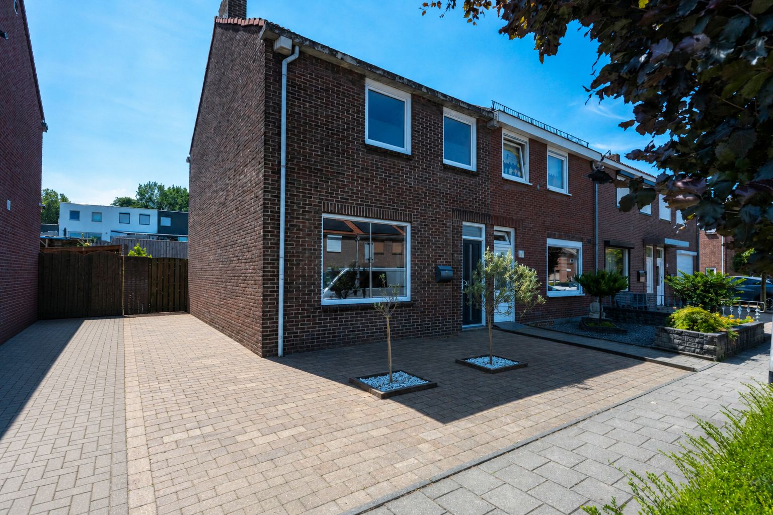 Photo 18 of St.Jozefstraat 33