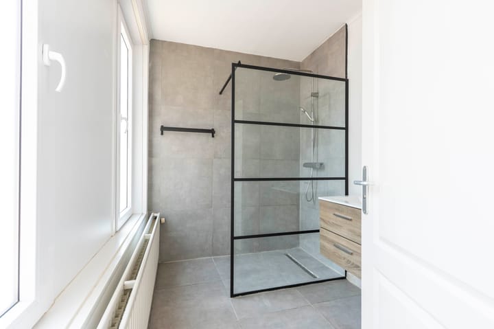 Hoekwoning te koop: St.Jozefstraat 33, Kerkrade