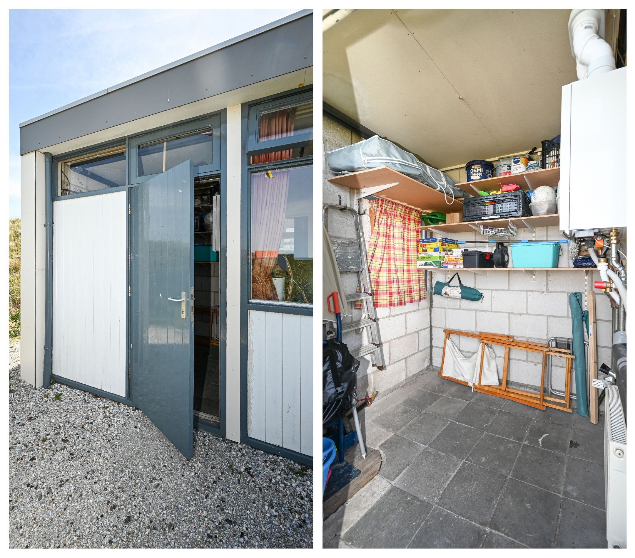 Photo 15 of West aan Zee 181