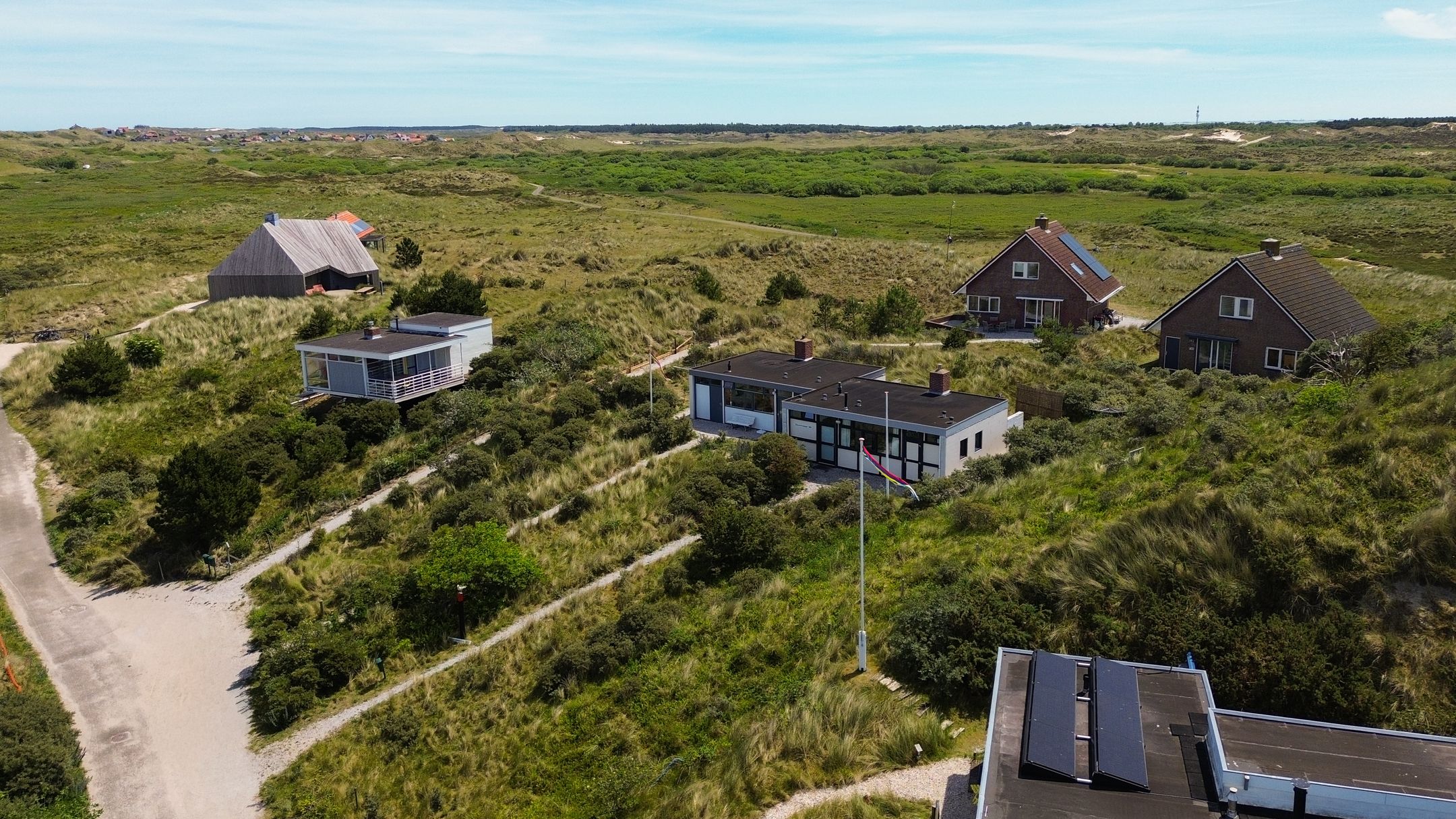 Photo 21 of West aan Zee 181