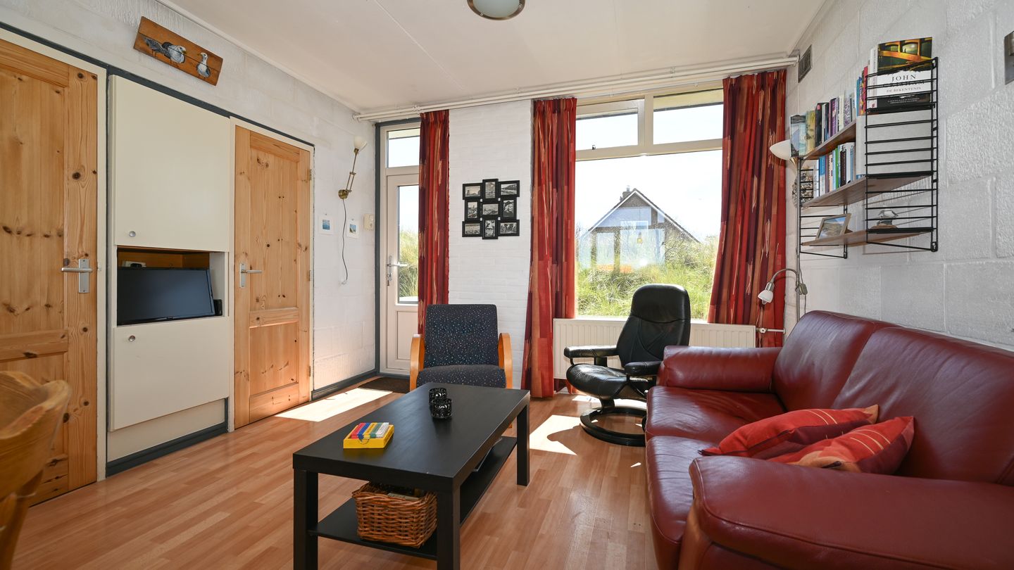 Photo 5 of West aan Zee 181