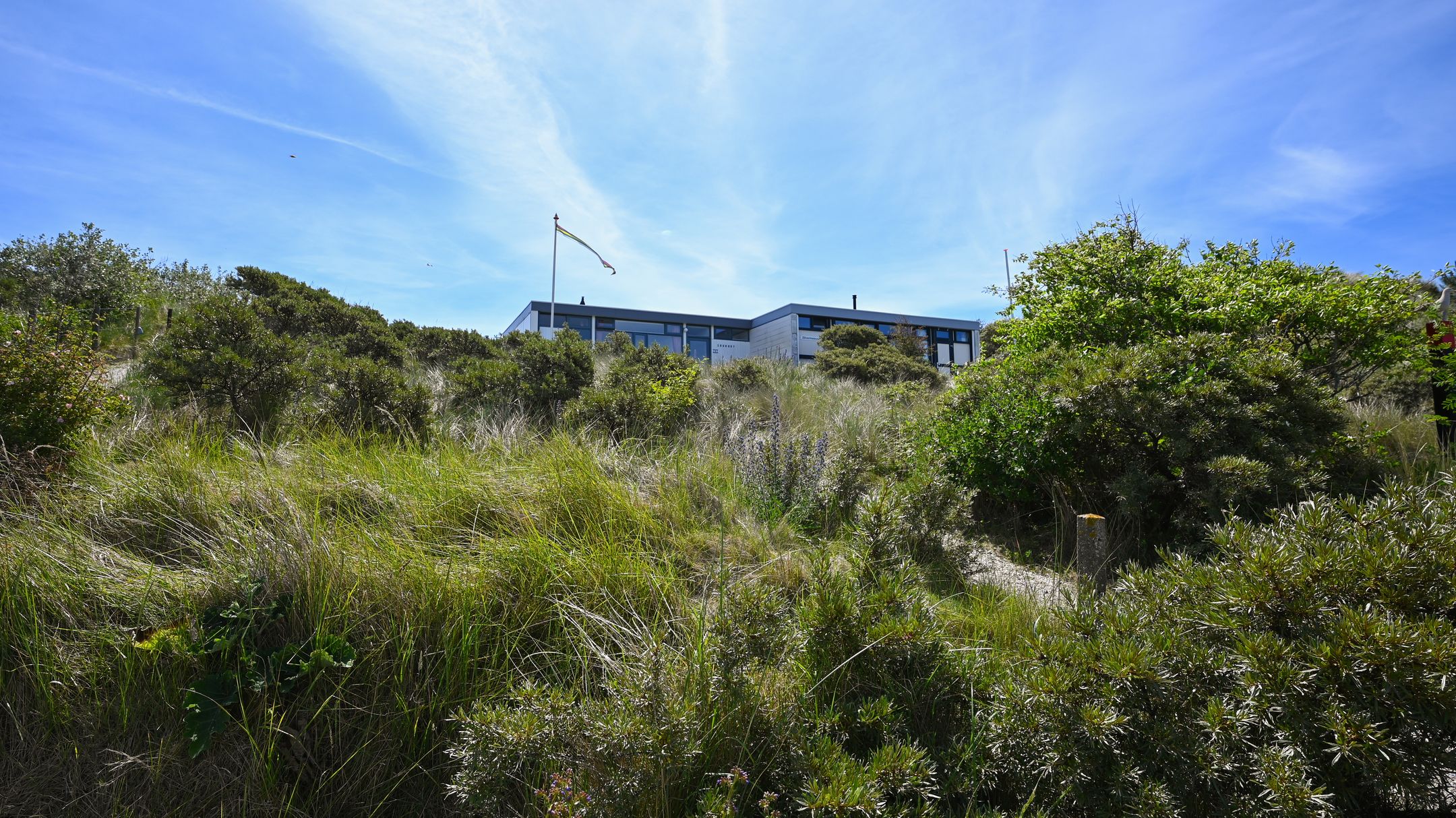 Photo 18 of West aan Zee 181