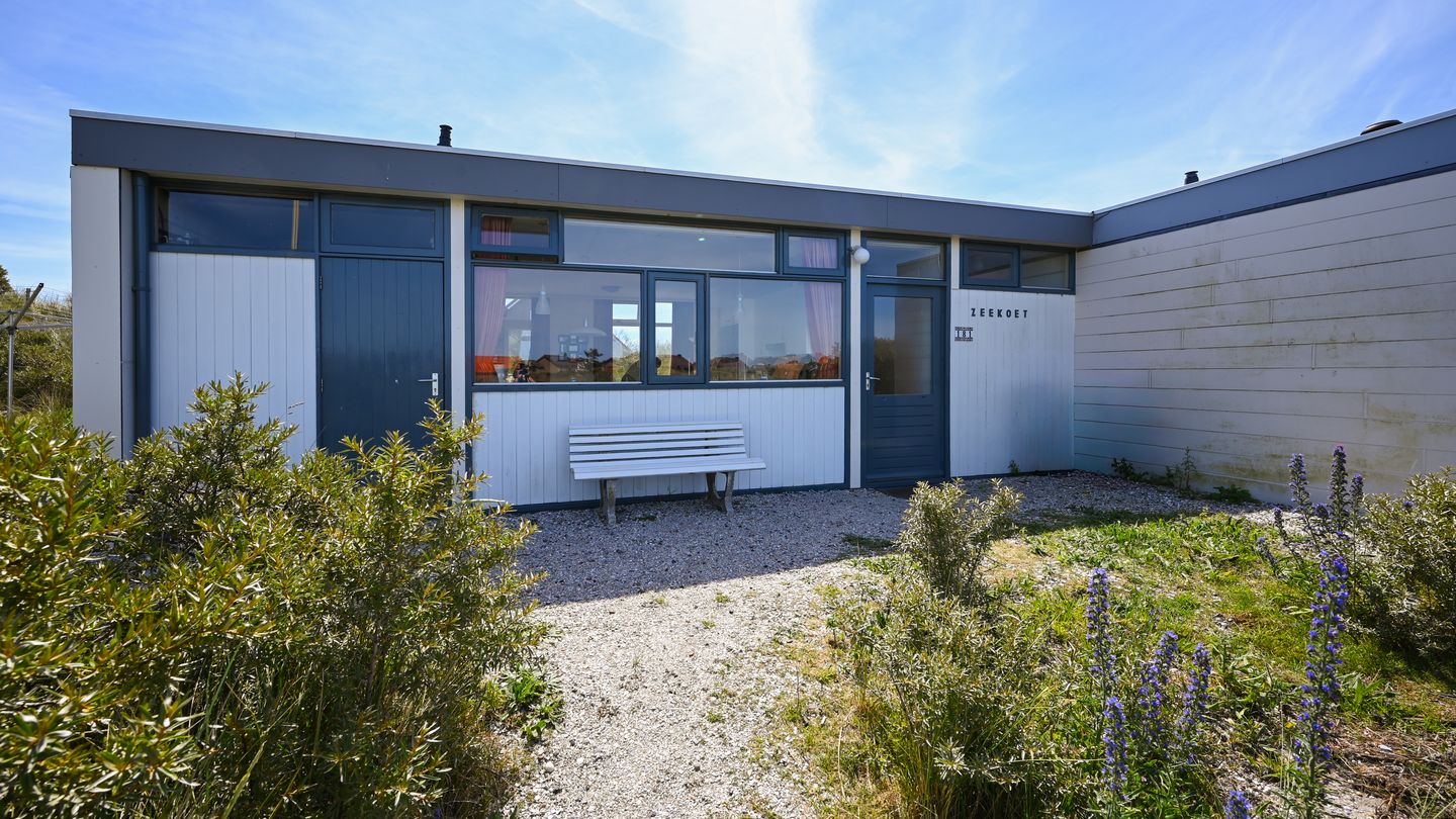 Photo 14 of West aan Zee 181