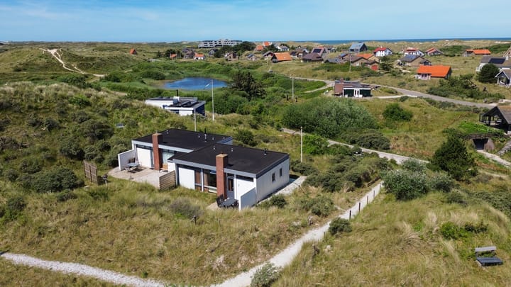 Photo 2 of West aan Zee 181