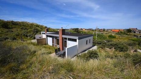West aan Zee thumbnail