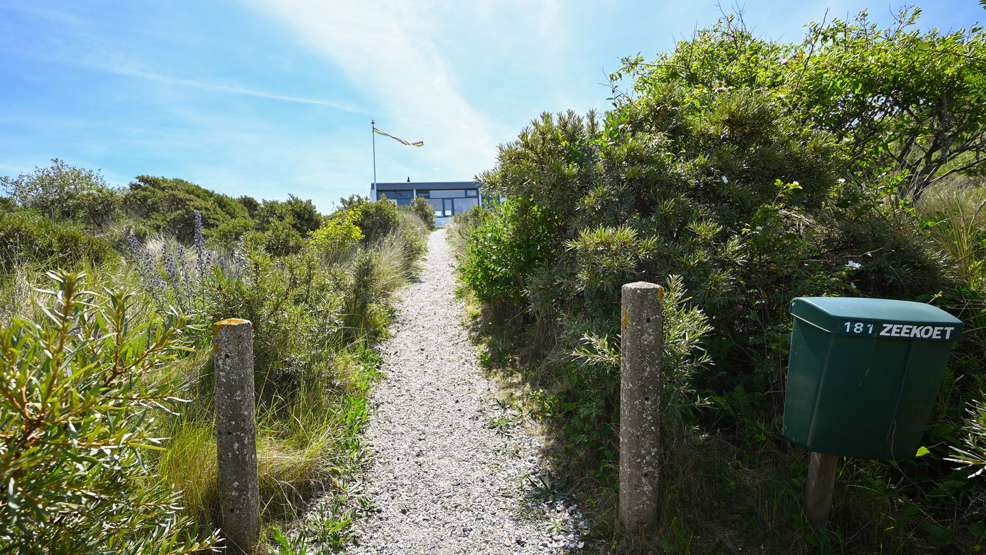 Photo 19 of West aan Zee 181