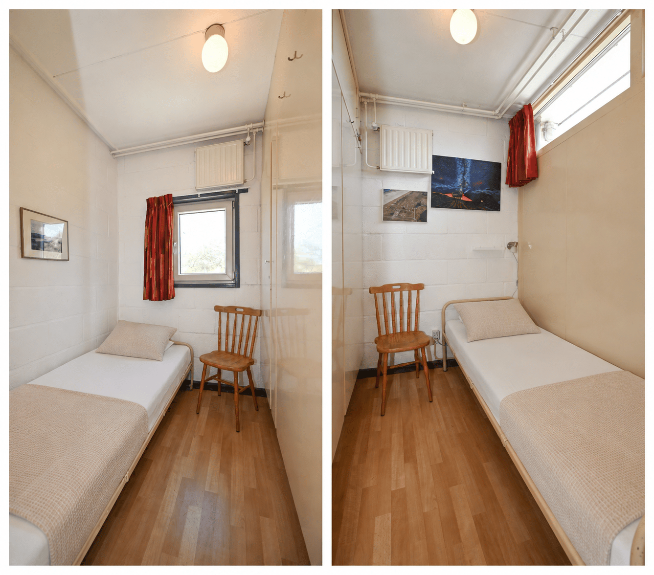Photo 12 of West aan Zee 181