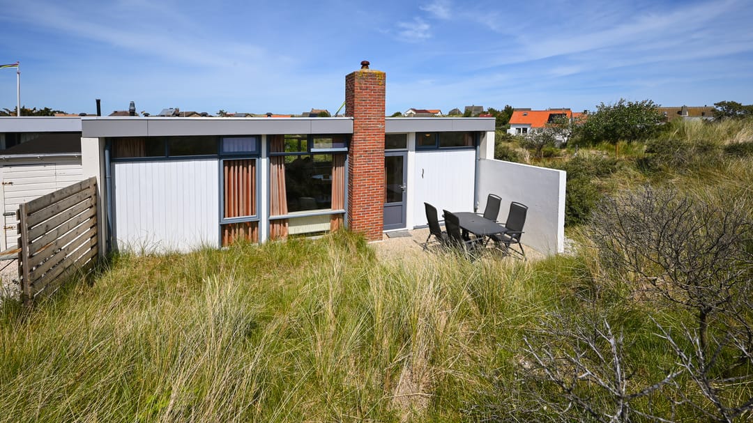 Photo 16 of West aan Zee 181