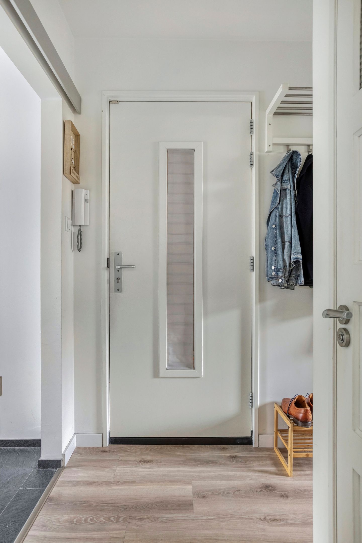 Photo 9 of Wattstraat 16