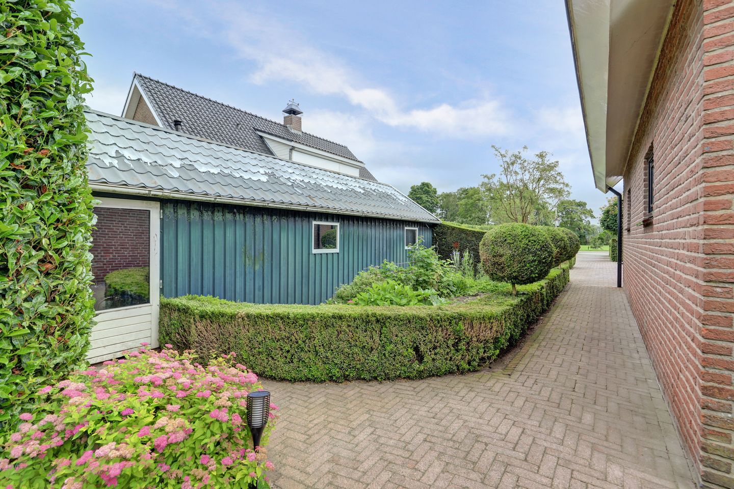 Photo 34 of Renswoudsestraatweg 34