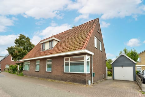 Kerkvaart thumbnail