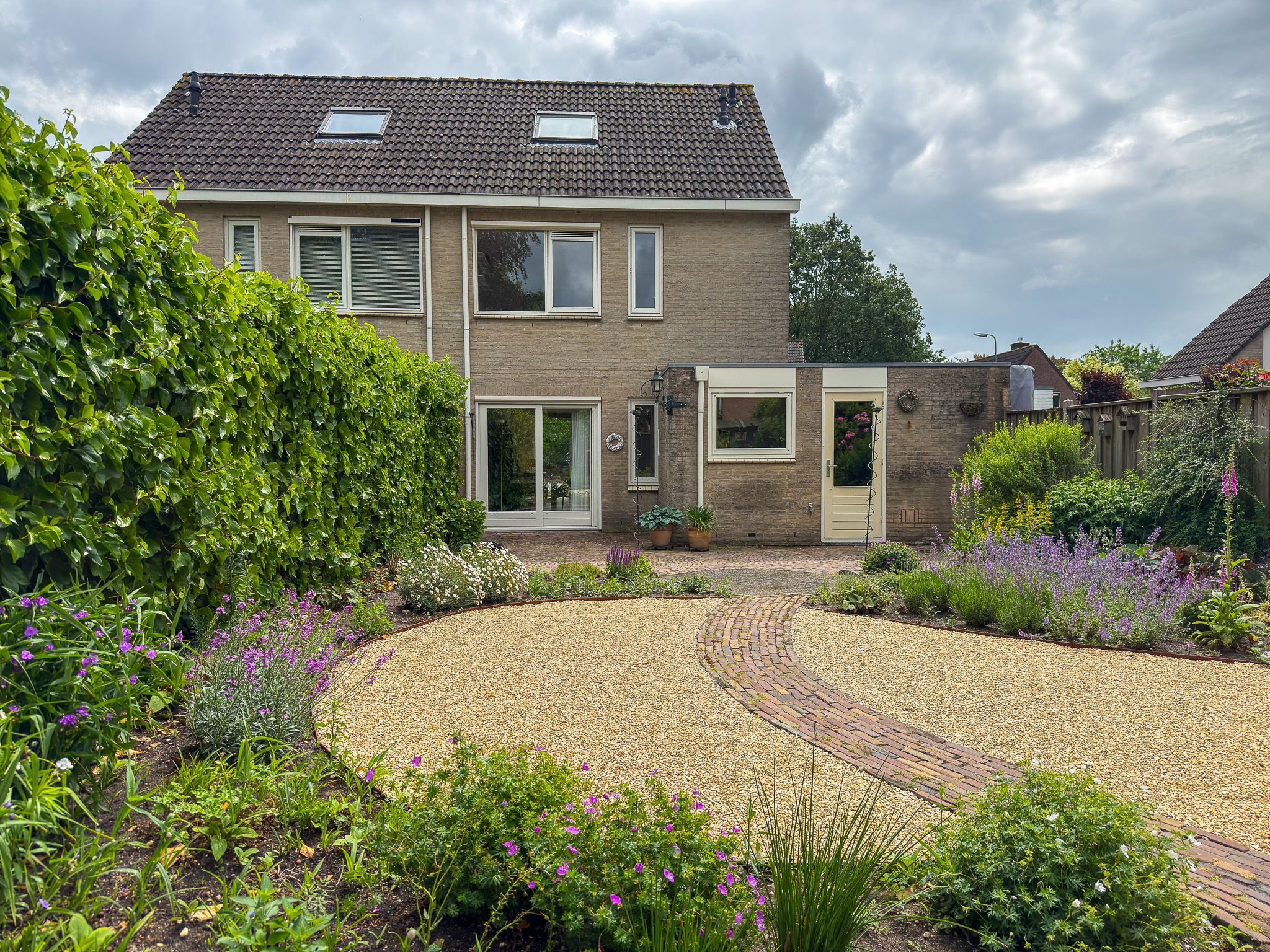 Photo 18 of Koenestraat 86