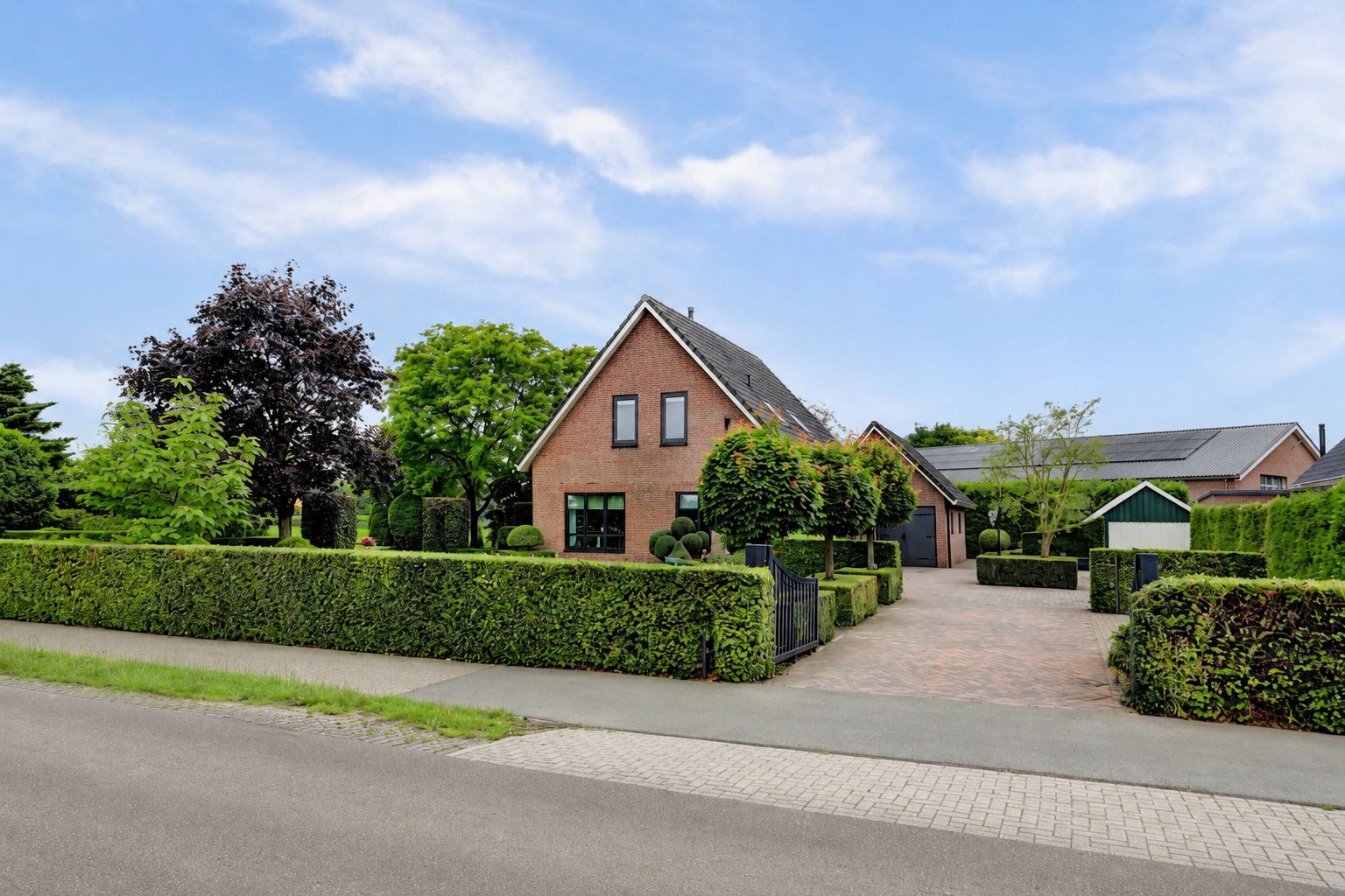 Photo 6 of Renswoudsestraatweg 34