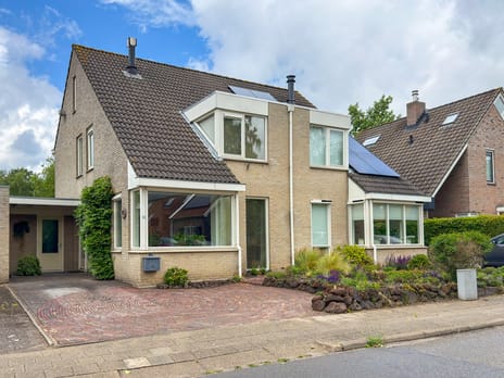 Koenestraat thumbnail