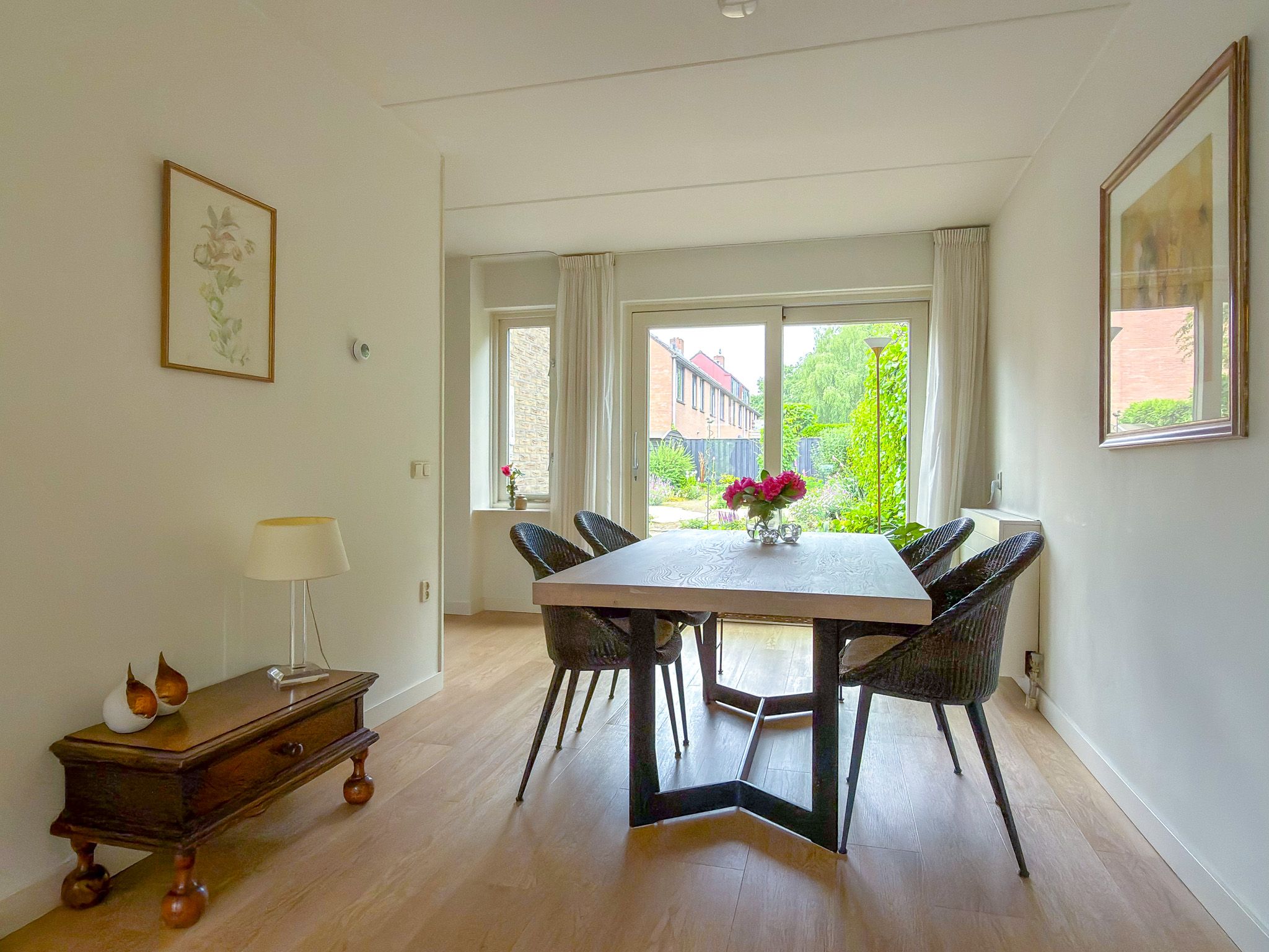 Photo 6 of Koenestraat 86