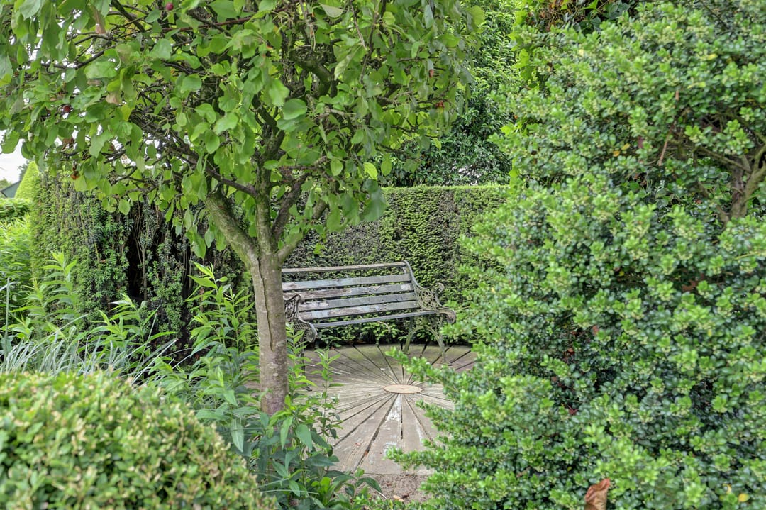 Photo 41 of Renswoudsestraatweg 34