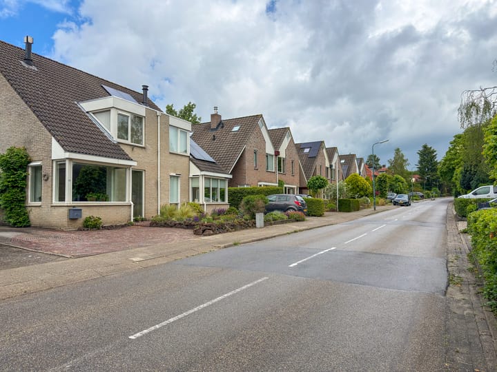 Photo 2 of Koenestraat 86
